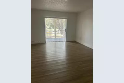 4334 NW 9th Avenue #9-2B, Lighthouse Point, FL 33064 - Photo 6