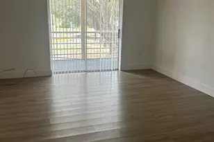 4334 NW 9th Ave, Lighthouse Point, FL 33064 - Photo 6