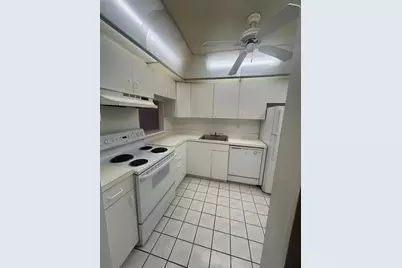 4334 NW 9th Avenue #9-2B, Lighthouse Point, FL 33064 - Photo 2