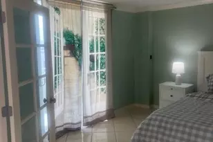 1160 N Federal Hwy, Fort Lauderdale, FL 33304 - Photo 6