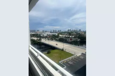 1160 N Federal Highway #1118, Fort Lauderdale, FL 33304 - Photo 8