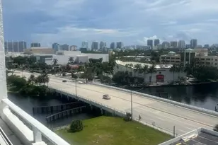 1160 N Federal Hwy, Fort Lauderdale, FL 33304 - Photo 8