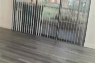 58 Spinning Wheel Ln, Tamarac, FL 33319 - Photo 6