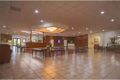 98 Gables Boulevard, Weston, FL 33326 - Photo 30