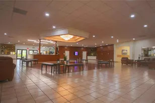 98 Gables Blvd, Weston, FL 33326 - Photo 30