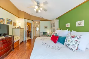 98 Gables Blvd, Weston, FL 33326 - Photo 14