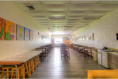 98 Gables Boulevard, Weston, FL 33326 - Photo 36