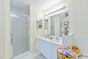 98 Gables Blvd, Weston, FL 33326 - Photo 16