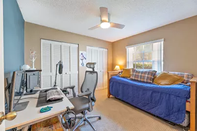 98 Gables Boulevard, Weston, FL 33326 - Photo 20