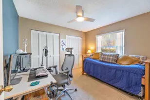 98 Gables Blvd, Weston, FL 33326 - Photo 20