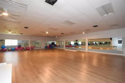 98 Gables Boulevard, Weston, FL 33326 - Photo 34