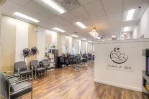 98 Gables Blvd, Weston, FL 33326 - Photo 38