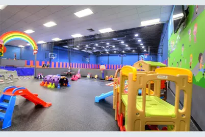 98 Gables Boulevard, Weston, FL 33326 - Photo 32