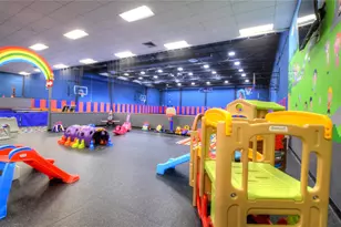 98 Gables Blvd, Weston, FL 33326 - Photo 32