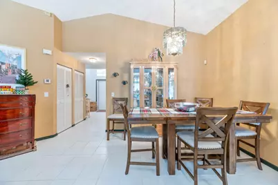 98 Gables Boulevard, Weston, FL 33326 - Photo 6