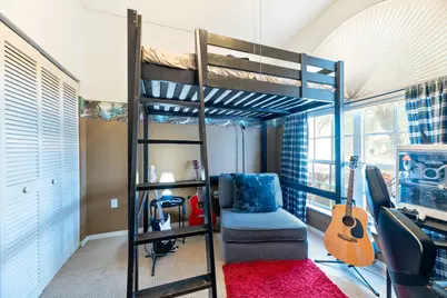 98 Gables Boulevard, Weston, FL 33326 - Photo 18