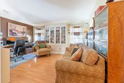 98 Gables Boulevard, Weston, FL 33326 - Photo 4