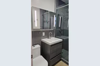 360 NW 8th Street #8, Pompano Beach, FL 33060 - Photo 4