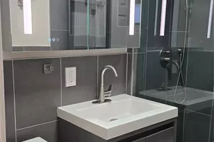 360 NW 8th St, Pompano Beach, FL 33060 - Photo 4