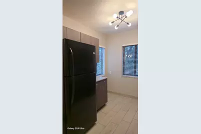 360 NW 8th Street #8, Pompano Beach, FL 33060 - Photo 2