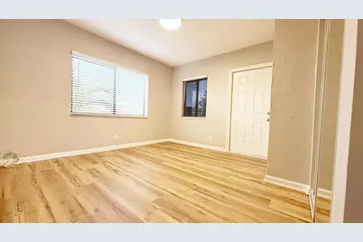 360 NW 8th Street #8, Pompano Beach, FL 33060 - Photo 10