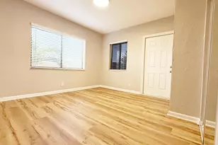 360 NW 8th St, Pompano Beach, FL 33060 - Photo 10