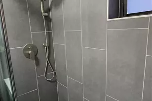 360 NW 8th St, Pompano Beach, FL 33060 - Photo 6