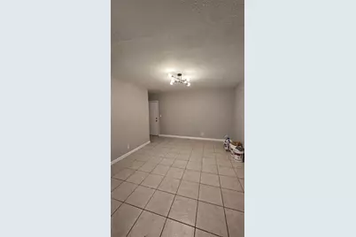 360 NW 8th Street #8, Pompano Beach, FL 33060 - Photo 8