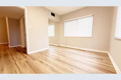 360 NW 8th Street #8, Pompano Beach, FL 33060 - Photo 8
