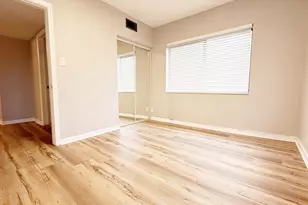 360 NW 8th St, Pompano Beach, FL 33060 - Photo 8
