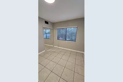 360 NW 8th Street #8, Pompano Beach, FL 33060 - Photo 10