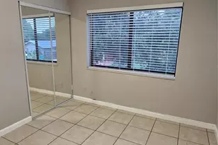 360 NW 8th St, Pompano Beach, FL 33060 - Photo 10