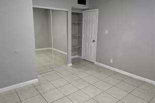 360 NW 8th St, Pompano Beach, FL 33060 - Photo 12