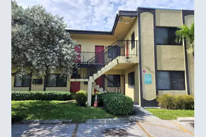 360 NW 8th Street #8, Pompano Beach, FL 33060 - Photo 14