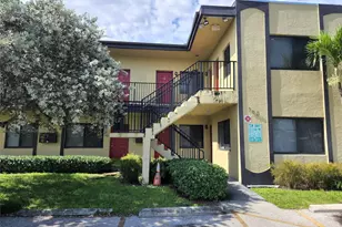 360 NW 8th St, Pompano Beach, FL 33060 - Photo 14