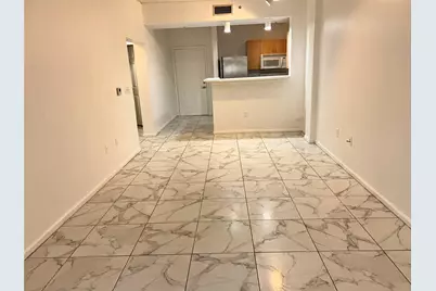 533 NE 3rd Avenue #211, Fort Lauderdale, FL 33301 - Photo 6