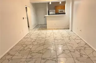 533 NE 3rd Ave, Fort Lauderdale, FL 33301 - Photo 6