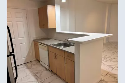 533 NE 3rd Avenue #211, Fort Lauderdale, FL 33301 - Photo 8