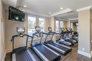 533 NE 3rd Ave, Fort Lauderdale, FL 33301 - Photo 32