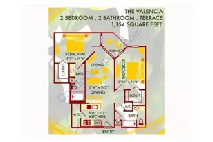 533 NE 3rd Ave, Fort Lauderdale, FL 33301 - Photo 38