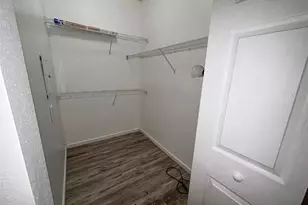 533 NE 3rd Ave, Fort Lauderdale, FL 33301 - Photo 14