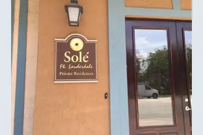 533 NE 3rd Avenue #211, Fort Lauderdale, FL 33301 - Photo 2