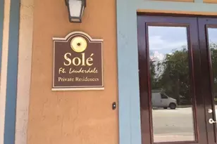 533 NE 3rd Ave, Fort Lauderdale, FL 33301 - Photo 2