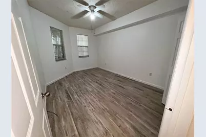 533 NE 3rd Avenue #211, Fort Lauderdale, FL 33301 - Photo 22