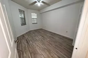 533 NE 3rd Ave, Fort Lauderdale, FL 33301 - Photo 22