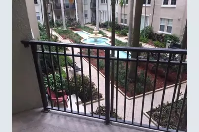 533 NE 3rd Avenue #211, Fort Lauderdale, FL 33301 - Photo 4