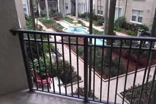 533 NE 3rd Ave, Fort Lauderdale, FL 33301 - Photo 4