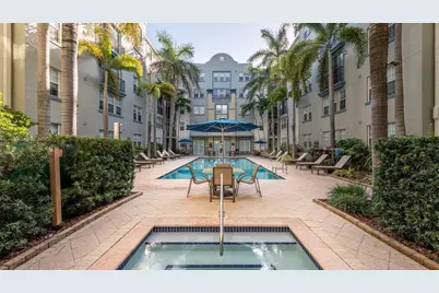 533 NE 3rd Avenue #211, Fort Lauderdale, FL 33301 - Photo 30