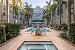 533 NE 3rd Ave, Fort Lauderdale, FL 33301 - Photo 30