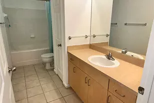 533 NE 3rd Ave, Fort Lauderdale, FL 33301 - Photo 16